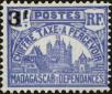 Stamp ID#146453 (1-176-2934)
