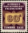 Stamp ID#143812 (1-176-293)