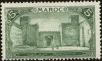 Stamp ID#146478 (1-176-2959)