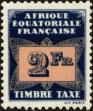 Stamp ID#143814 (1-176-295)