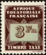 Stamp ID#143815 (1-176-296)
