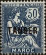 Stamp ID#146491 (1-176-2972)