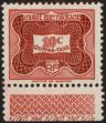 Stamp ID#143816 (1-176-297)
