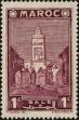 Stamp ID#146517 (1-176-2998)