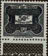Stamp ID#143818 (1-176-299)