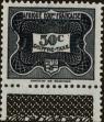 Stamp ID#143818 (1-176-299)