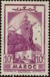 Stamp ID#146521 (1-176-3002)