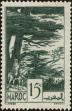 Stamp ID#146522 (1-176-3003)