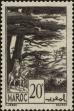 Stamp ID#146523 (1-176-3004)