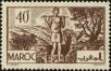 Stamp ID#146525 (1-176-3006)