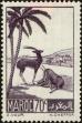 Stamp ID#146530 (1-176-3011)