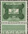 Stamp ID#143820 (1-176-301)