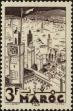 Stamp ID#146545 (1-176-3026)