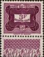 Stamp ID#143821 (1-176-302)