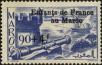 Stamp ID#146556 (1-176-3037)