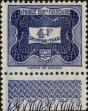 Stamp ID#143822 (1-176-303)