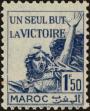 Stamp ID#146559 (1-176-3040)