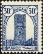 Stamp ID#146561 (1-176-3042)