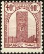 Stamp ID#146562 (1-176-3043)