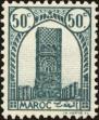 Stamp ID#146563 (1-176-3044)