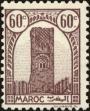 Stamp ID#146564 (1-176-3045)
