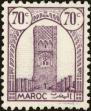 Stamp ID#146565 (1-176-3046)