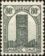Stamp ID#146566 (1-176-3047)