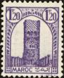 Stamp ID#146568 (1-176-3049)