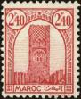 Stamp ID#146571 (1-176-3052)