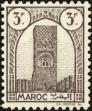Stamp ID#146572 (1-176-3053)
