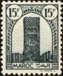 Stamp ID#146577 (1-176-3058)