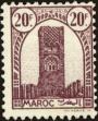 Stamp ID#146578 (1-176-3059)