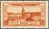 Stamp ID#146633 (1-176-3114)