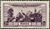 Stamp ID#146634 (1-176-3115)
