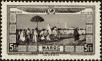 Stamp ID#146635 (1-176-3116)