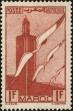 Stamp ID#146652 (1-176-3133)