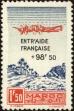 Stamp ID#146663 (1-176-3144)
