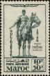 Stamp ID#146665 (1-176-3146)