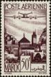Stamp ID#146677 (1-176-3158)