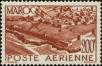 Stamp ID#146679 (1-176-3160)