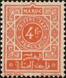 Stamp ID#146682 (1-176-3163)