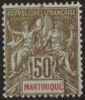 Stamp ID#146694 (1-176-3175)