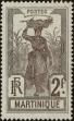 Stamp ID#146703 (1-176-3184)