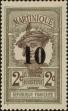 Stamp ID#146711 (1-176-3192)