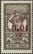 Stamp ID#146725 (1-176-3206)