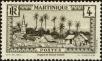 Stamp ID#146744 (1-176-3225)