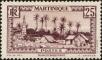 Stamp ID#146747 (1-176-3228)