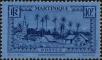 Stamp ID#146756 (1-176-3237)