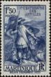 Stamp ID#146761 (1-176-3242)