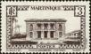 Stamp ID#146776 (1-176-3257)